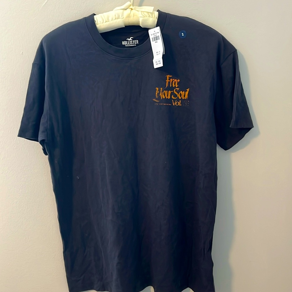 Shirt